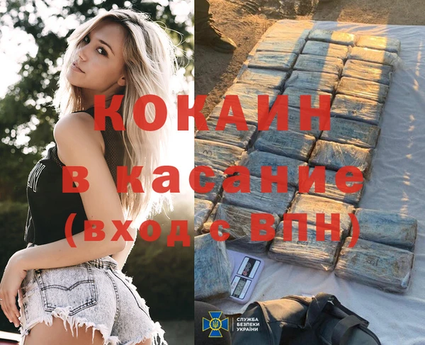 амф Бронницы