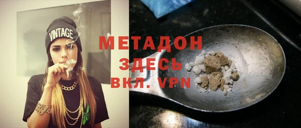МДПВ Бородино