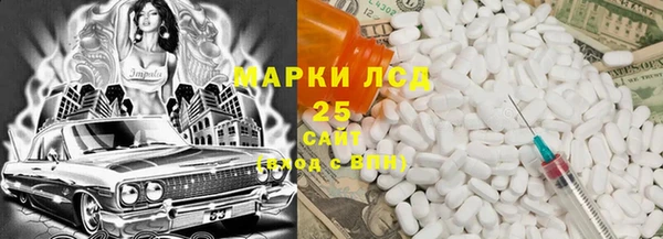 МДПВ Бородино