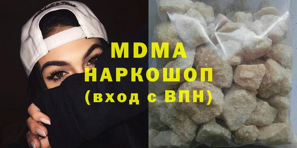 прущие грибы Тавда